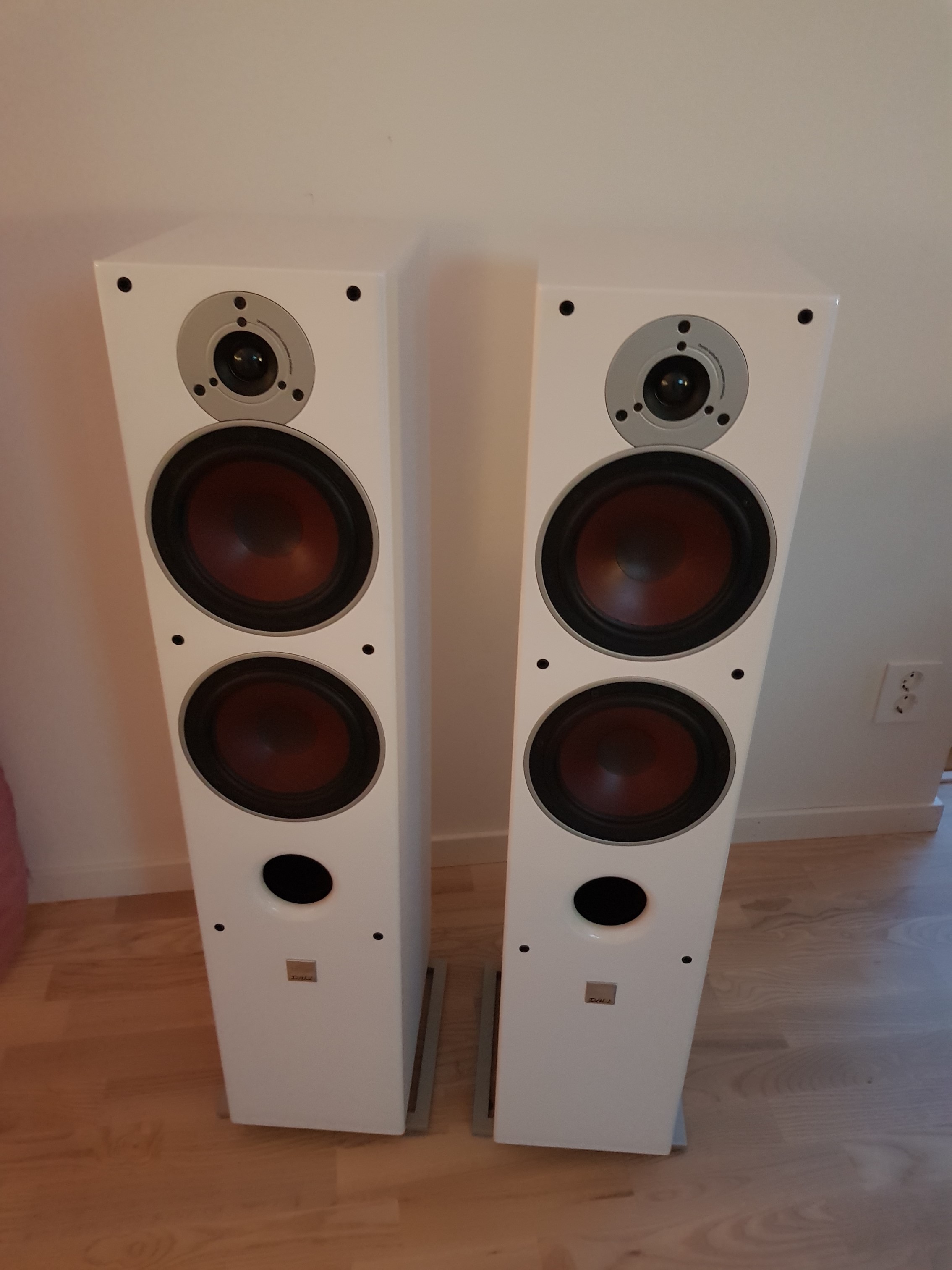 20170810_211744.jpg 20170810_211744.jpg