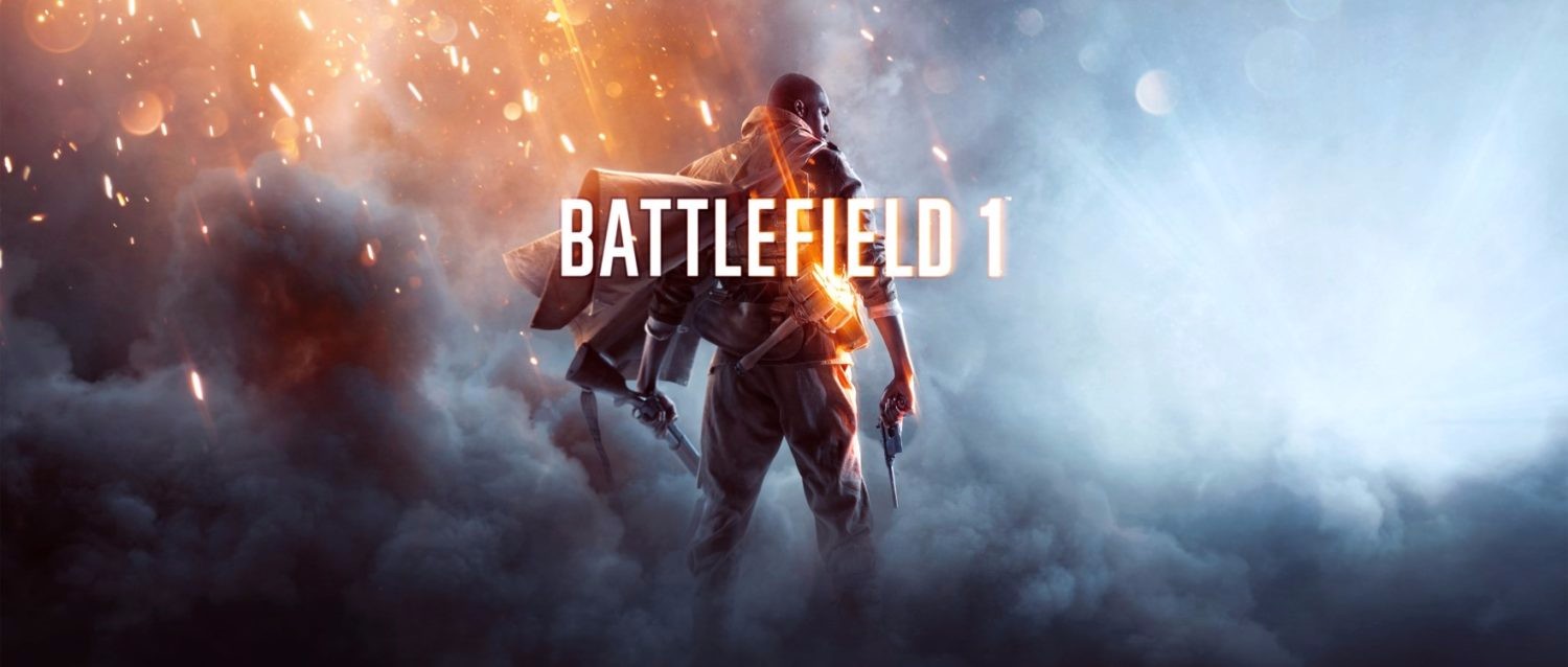 Battlefield-1-open-beta-1500x638.jpg Battlefield-1-open-beta-1500x638.jpg