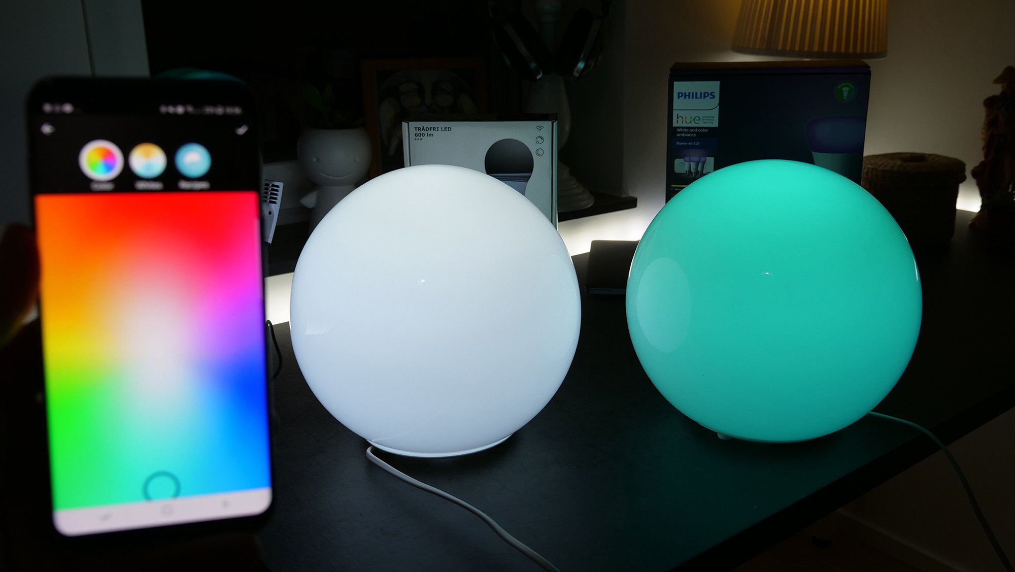 TradfriHue.jpg