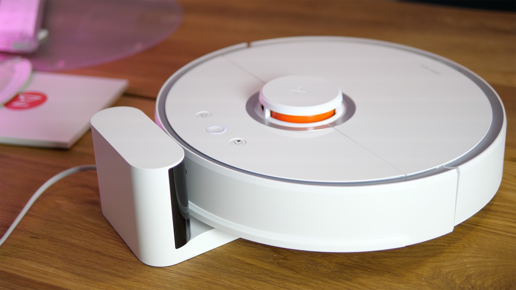 Xiaomi-Roborock3.jpg