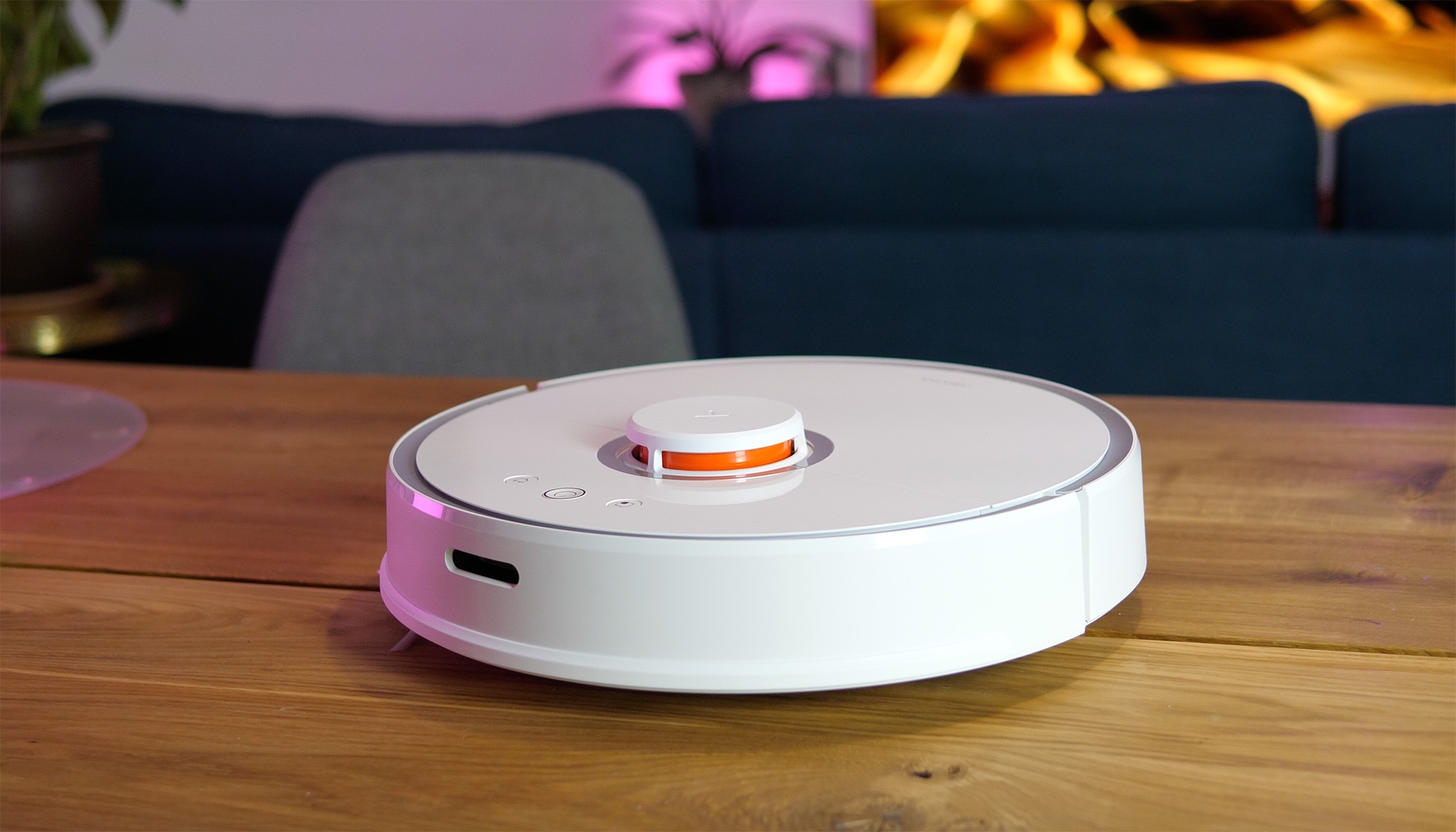 Xiaomi-Roborock5.jpg