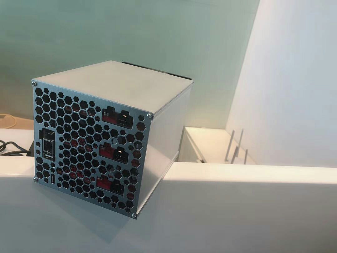 WhatsApp-Image-2018-04-25-at-07.50.31.jpeg WhatsApp-Image-2018-04-25-at-07.50.31.jpeg