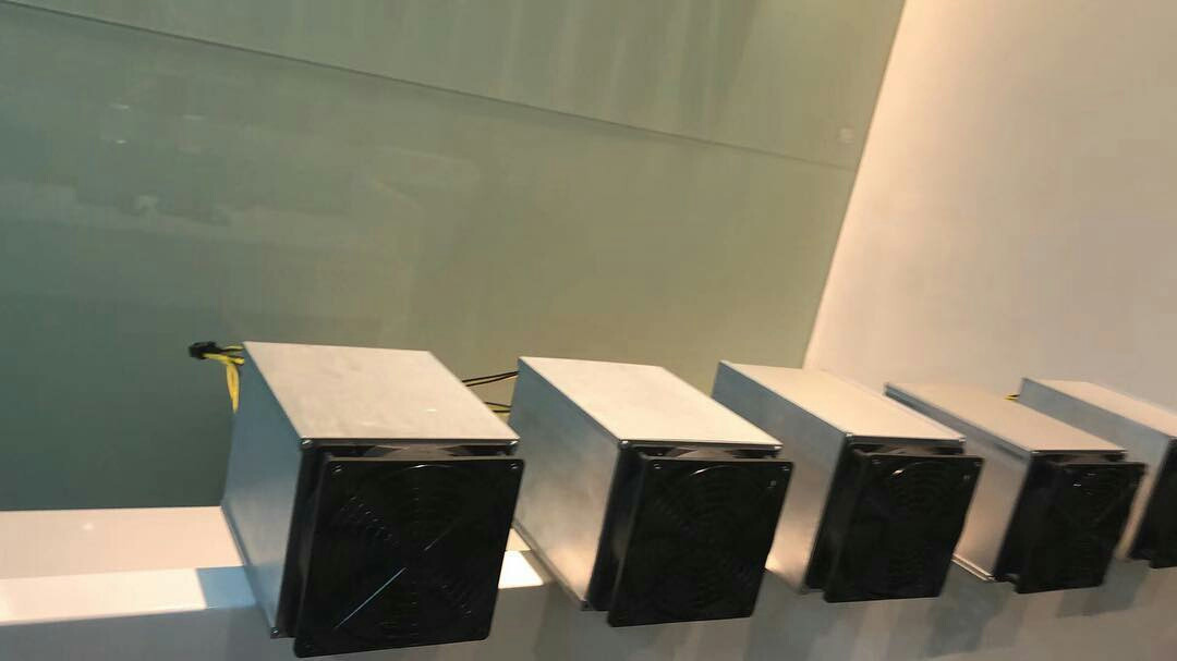 WhatsApp-Image-2018-04-25-at-07.50.44.jpeg WhatsApp-Image-2018-04-25-at-07.50.44.jpeg