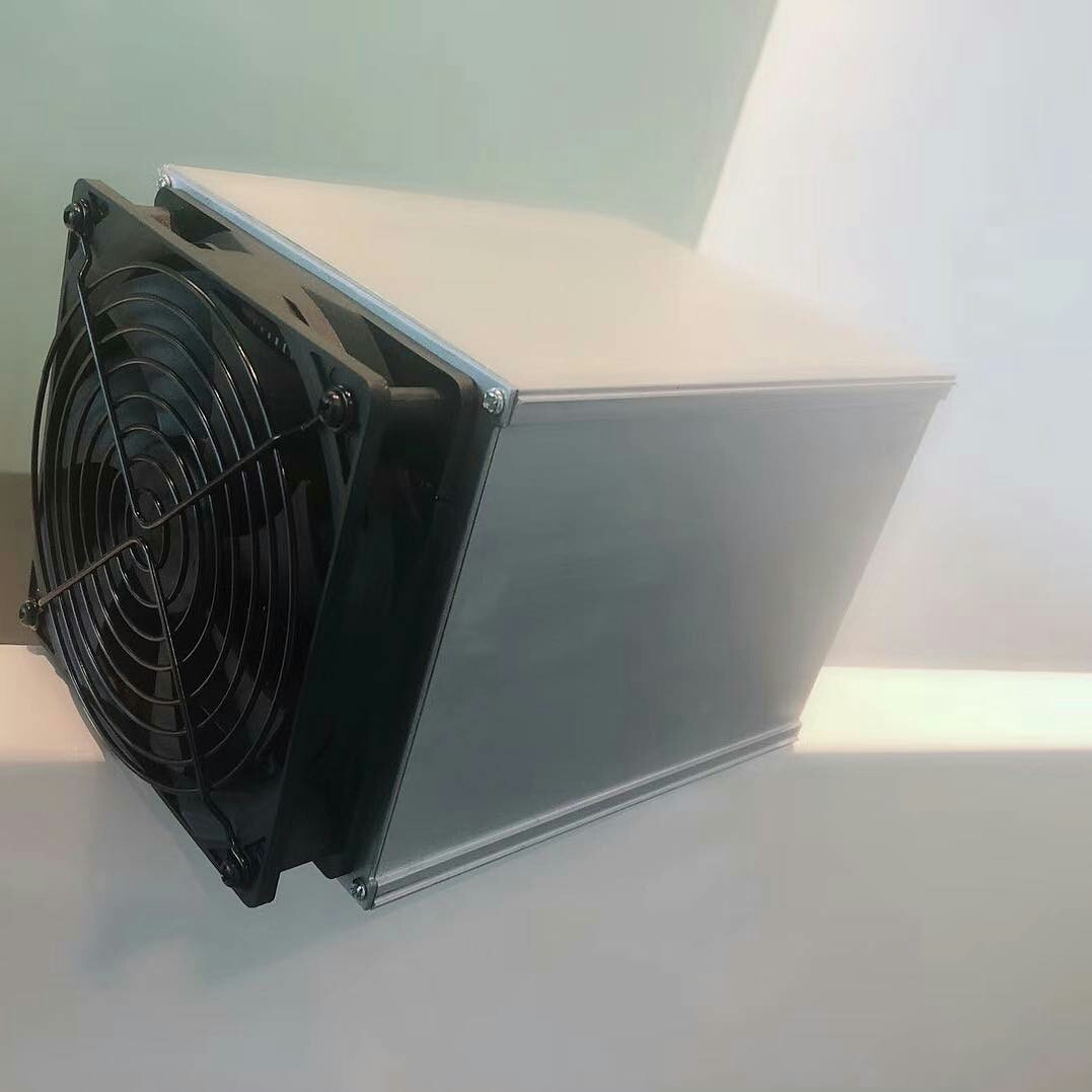 WhatsApp-Image-2018-04-25-at-07.50.57.jpeg WhatsApp-Image-2018-04-25-at-07.50.57.jpeg