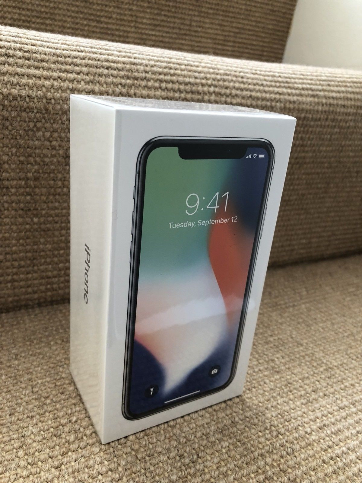 silver.jpg silver.jpg