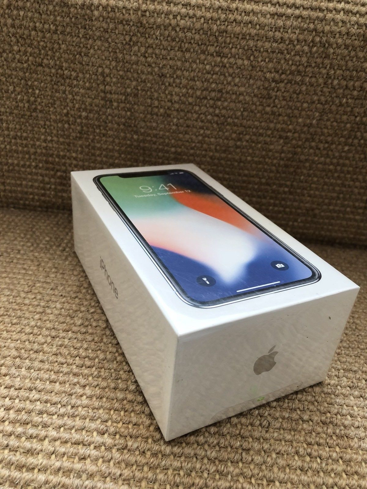 silverr.jpg silverr.jpg