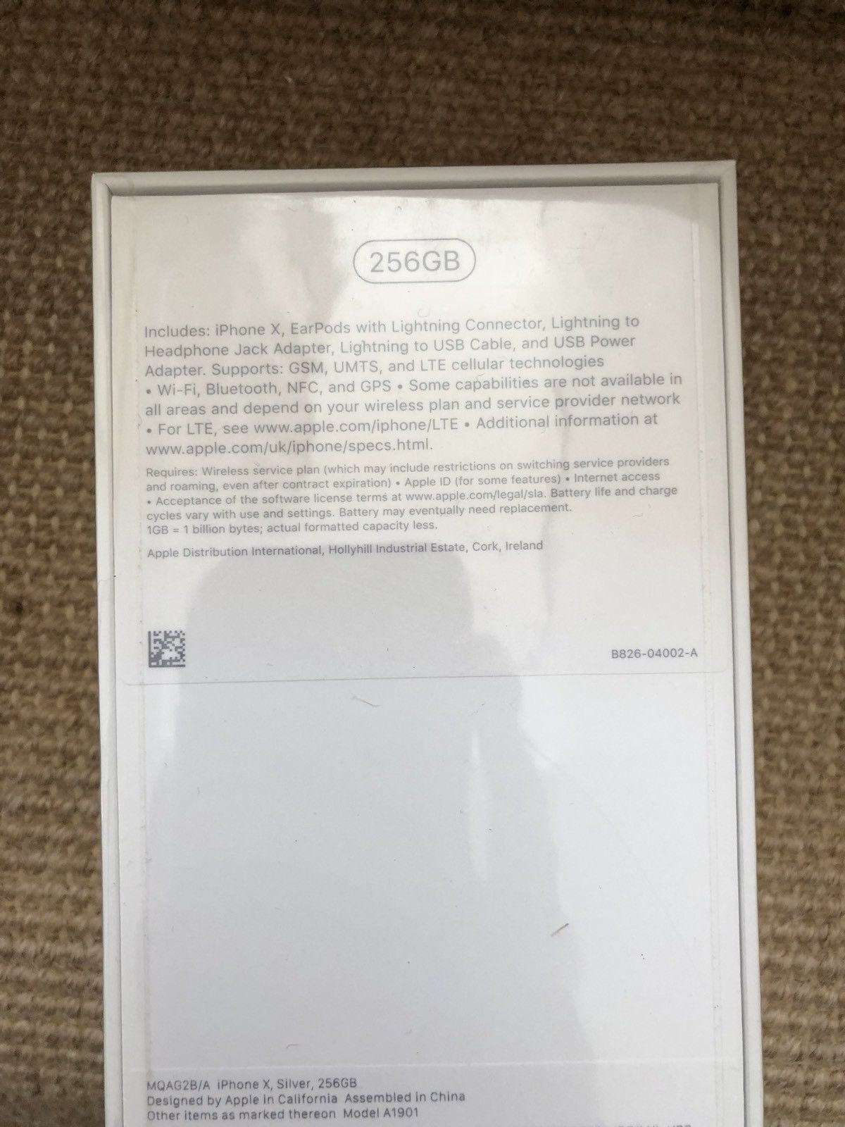 silverrr.jpg silverrr.jpg