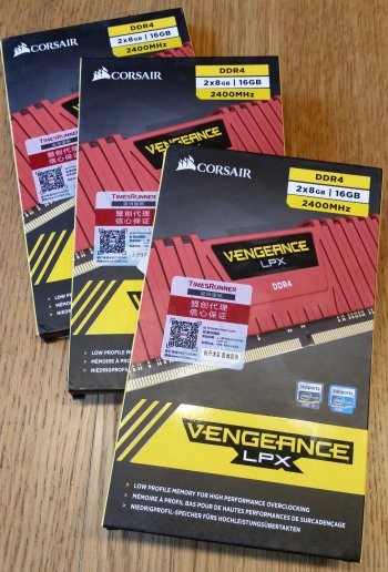 20161105_135332.small_.jpg 20161105_135332.small_.jpg