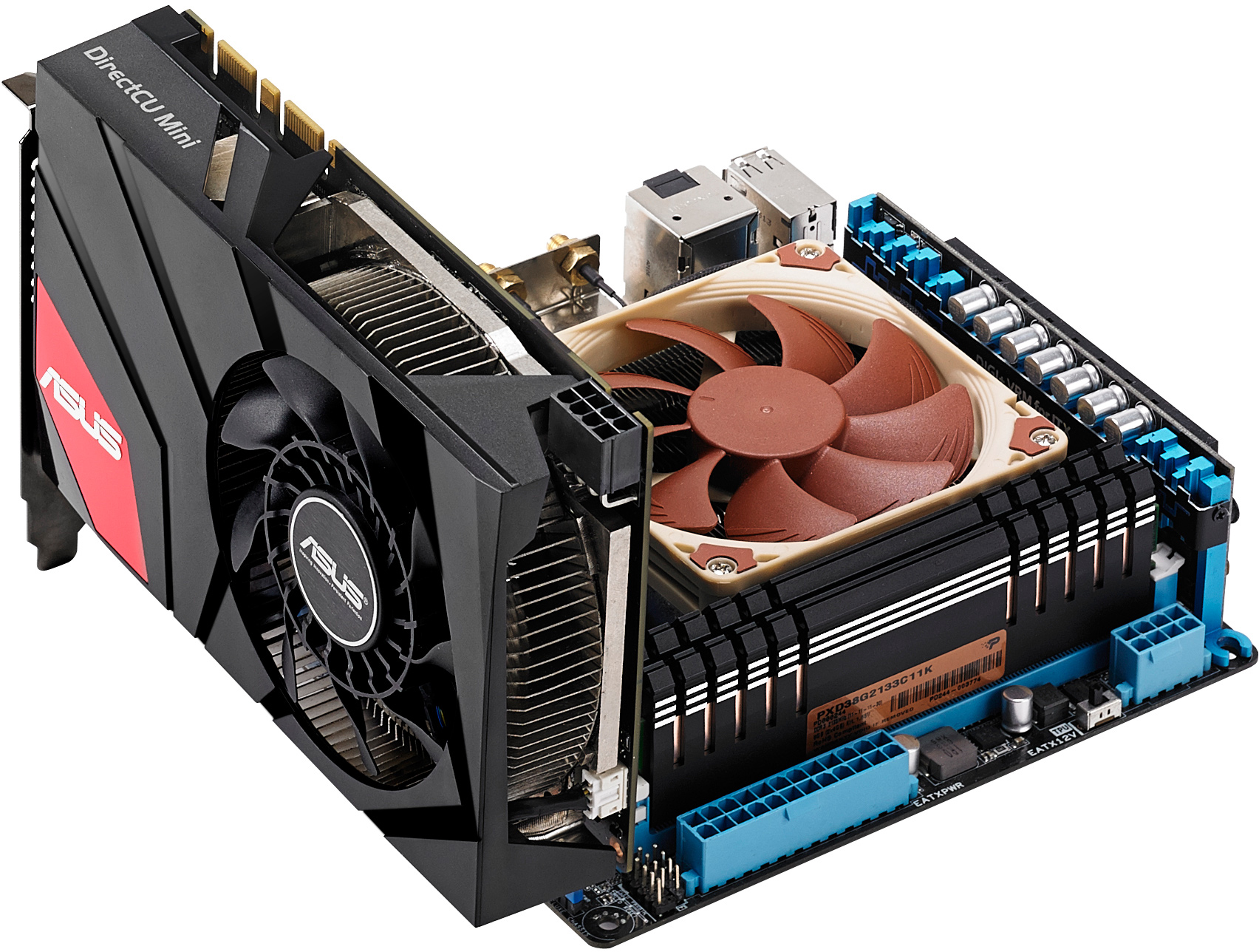 130315-asus_vga26700