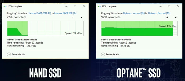 392b57d3-b229-405e-bbe4-b573e5bde54c