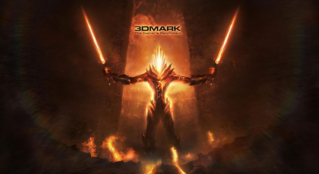 3DMark_for_Windows_8
