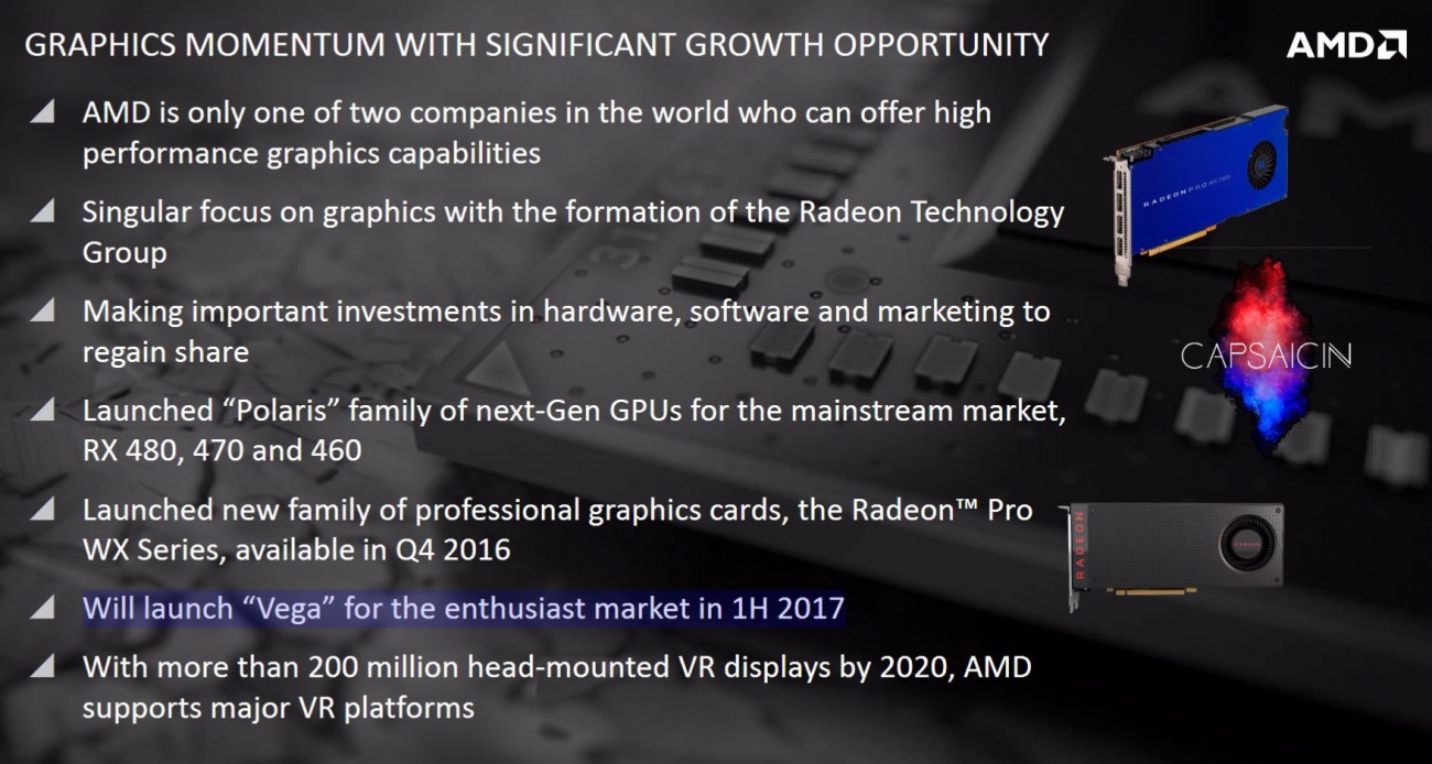 53623_04_amds-next-gen-vega-graphics-card-launch-early-2017_full