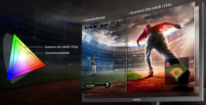 581b0237-956a-49b6-abc7-ba1a64c2f2e6