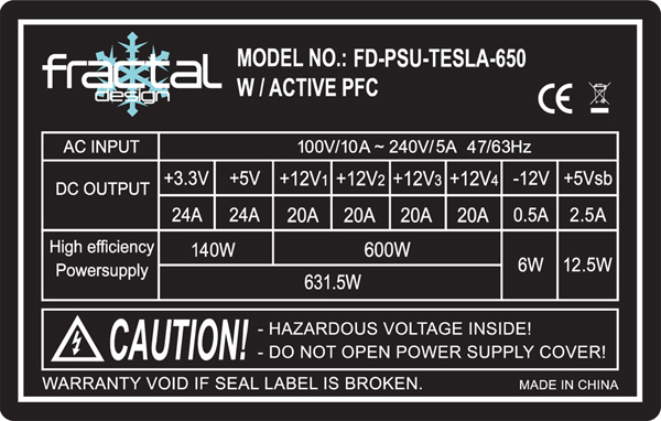 650w-label