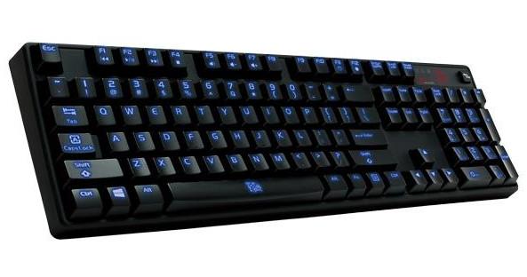 8361_06_tt_esports_launches_the_poseidon_illuminated_mechanical_keyboard