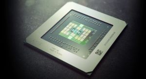 pixelskalning 7nm Zen 3 Radeon RX 5500