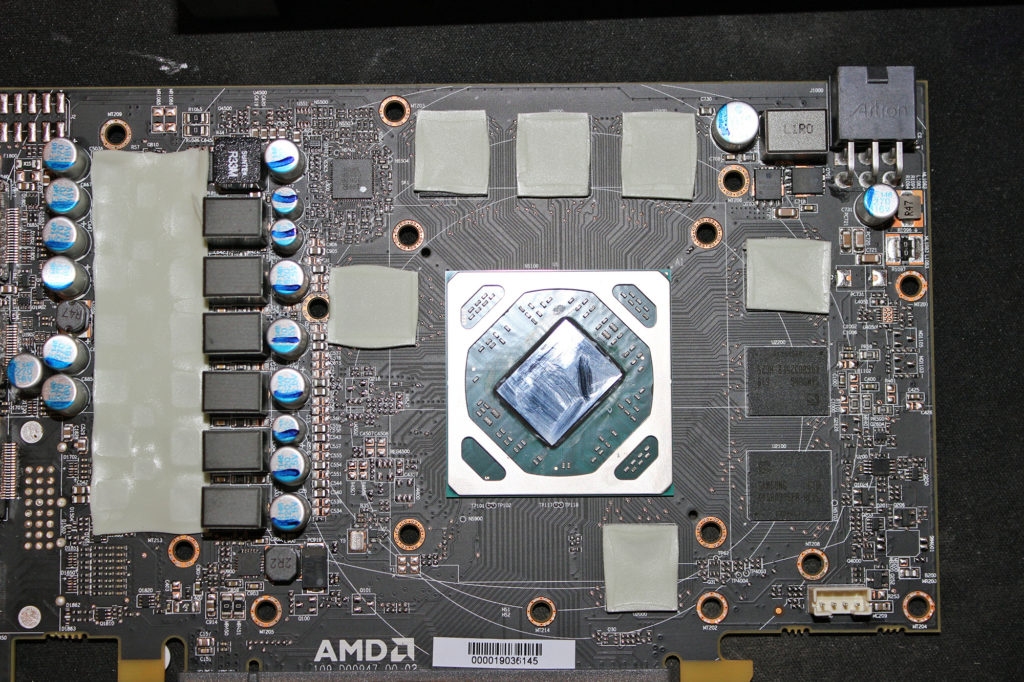 AMD-Radeon-RX-480-4GB-Version-with-8GB-Samsung-Memory