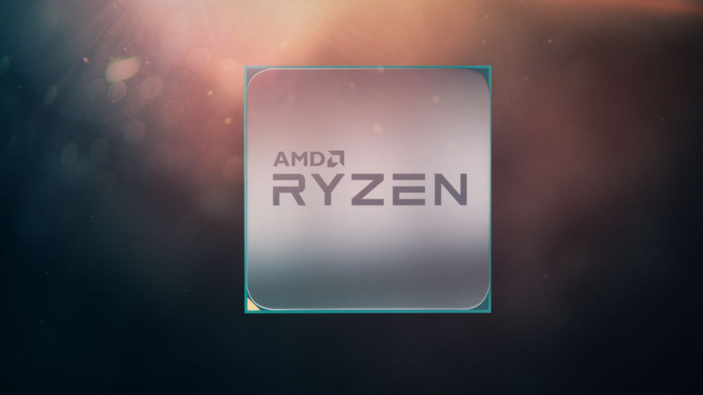 Windows 11 AMD 4700S Ryzen 5000G Zen 4 Ryzen 5000 Ryzen 7 5800X Zen 3Ryzen 5000 Ryzen 9 4950X Ryzen 7 4700G Ryzen 3 4300U Ryzen 7 3800XT B440 X470 Zen 3 AMD AM5 Apple M1