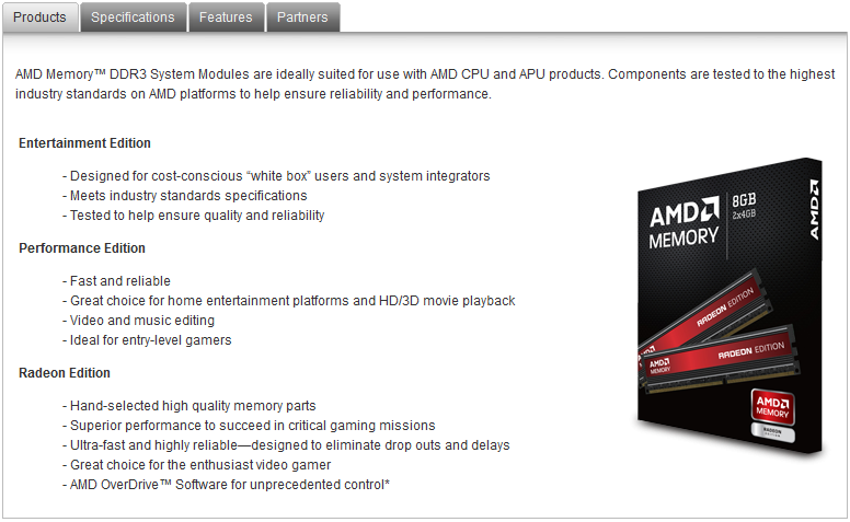 AMD_Memory1