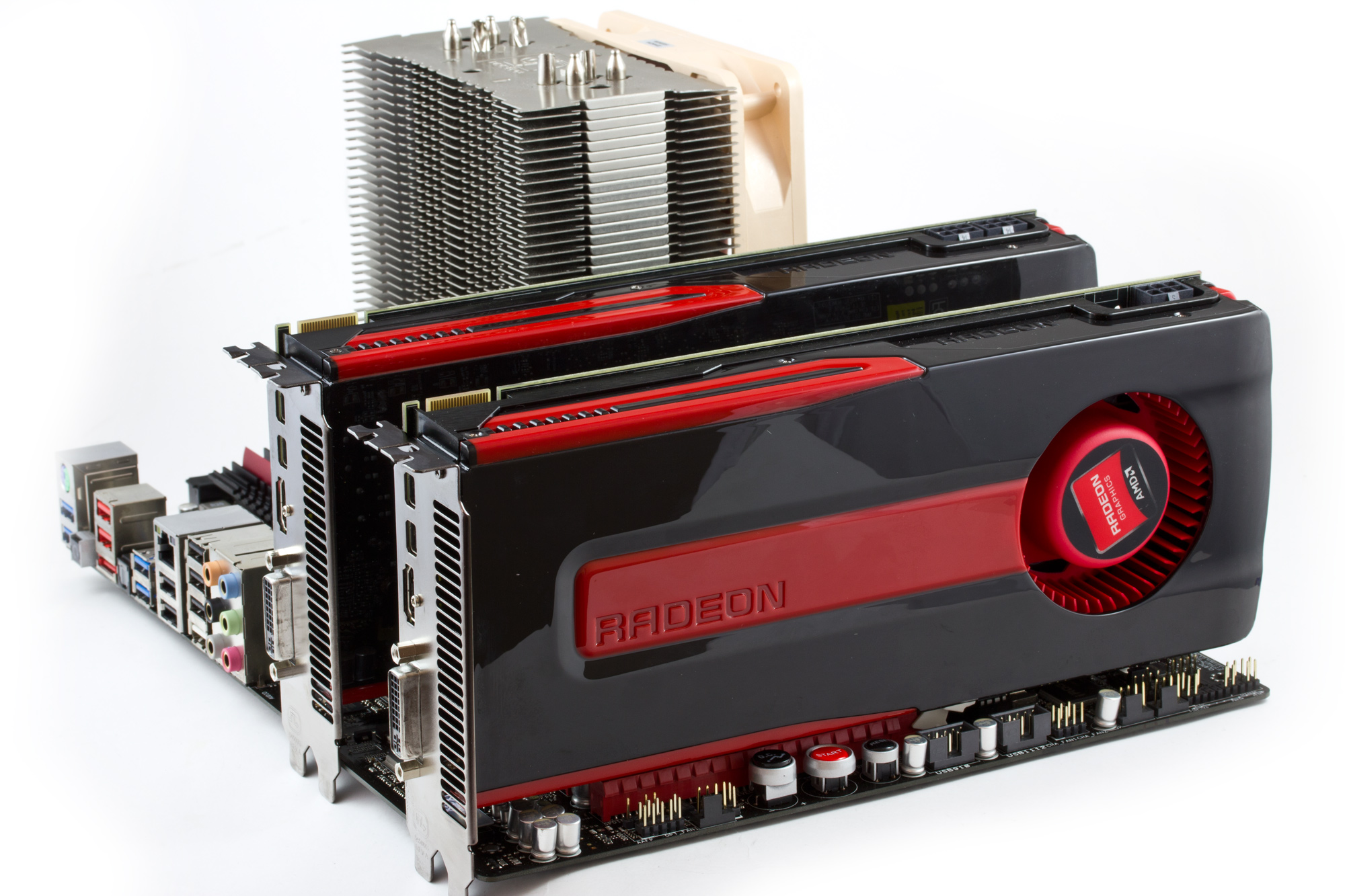 AMD_Radeon_Storbild