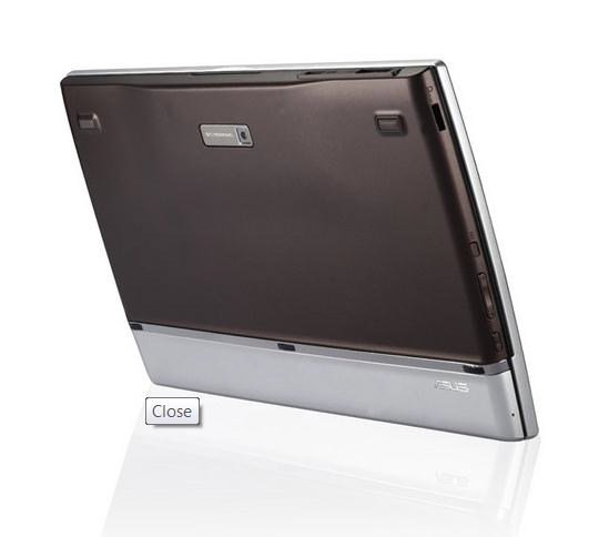 ASUS_Eee_Pad_Slider3