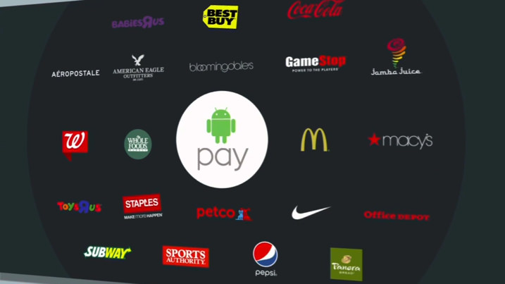 Android_pay