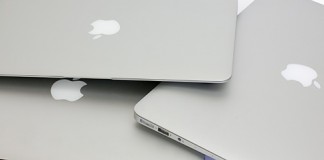 Apple_MacBook