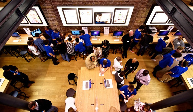 Apple_Store1