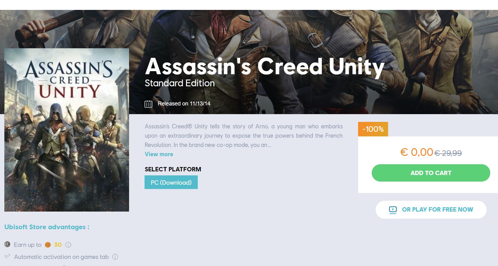 Assassins Creed Uniti награды совместных испытаний. Assassin's Creed Unity трейнер + 32. Все звания в ассасин Крид Юнити. Почему Assassins Creed Unity не запускается.