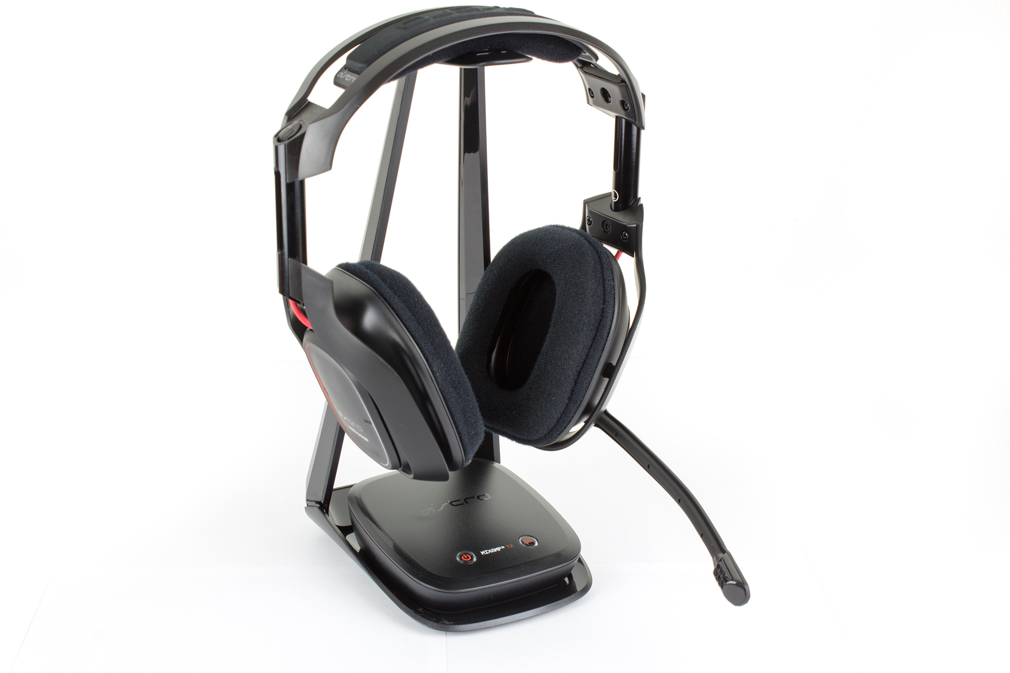 Astro_Gaming_A5003
