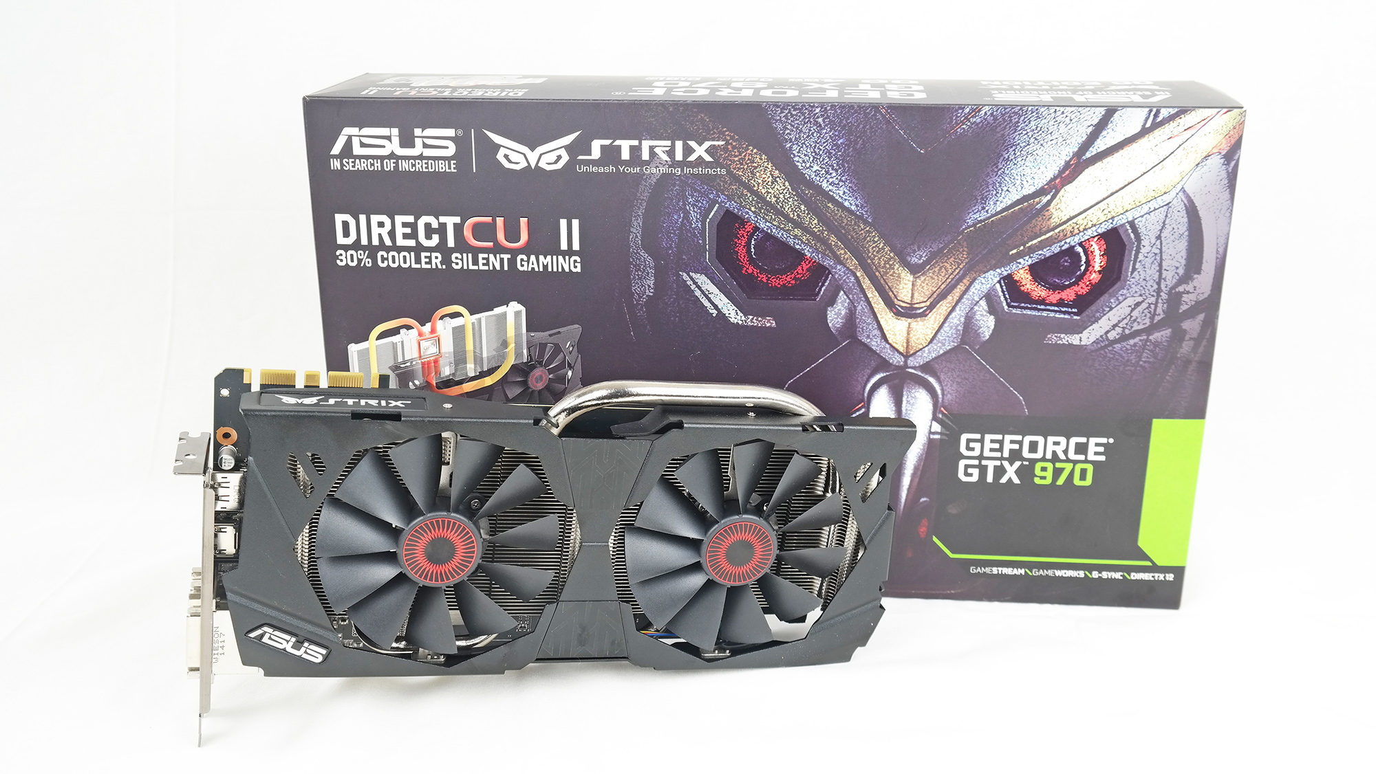 Asus_GTX970_Strix_09