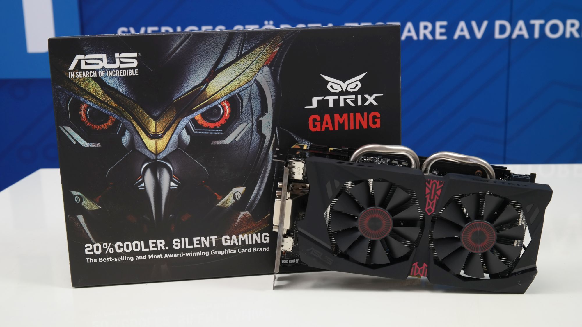 Asus_GTX_950_Strix_009