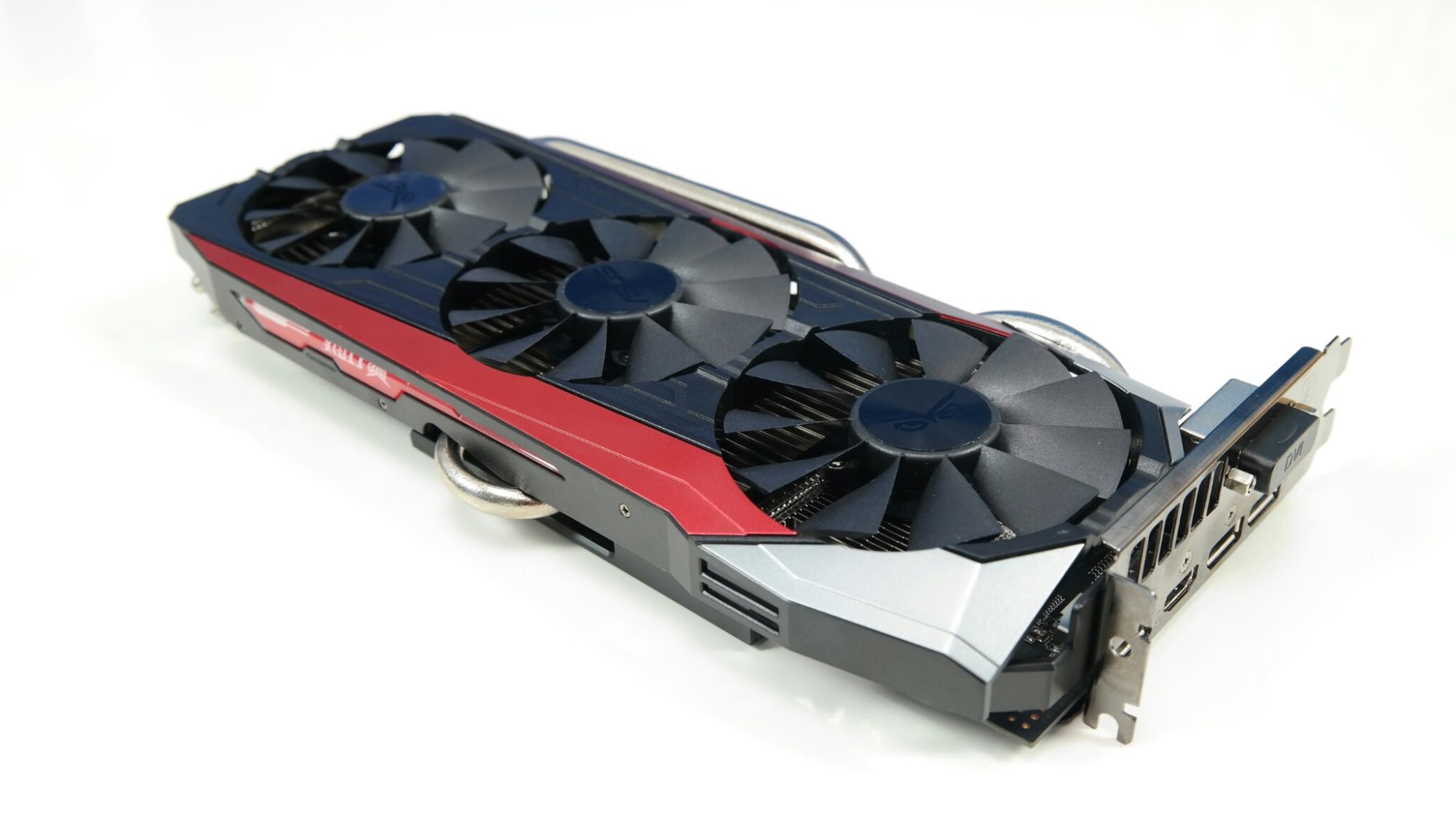 Asus_R9_Fury_001