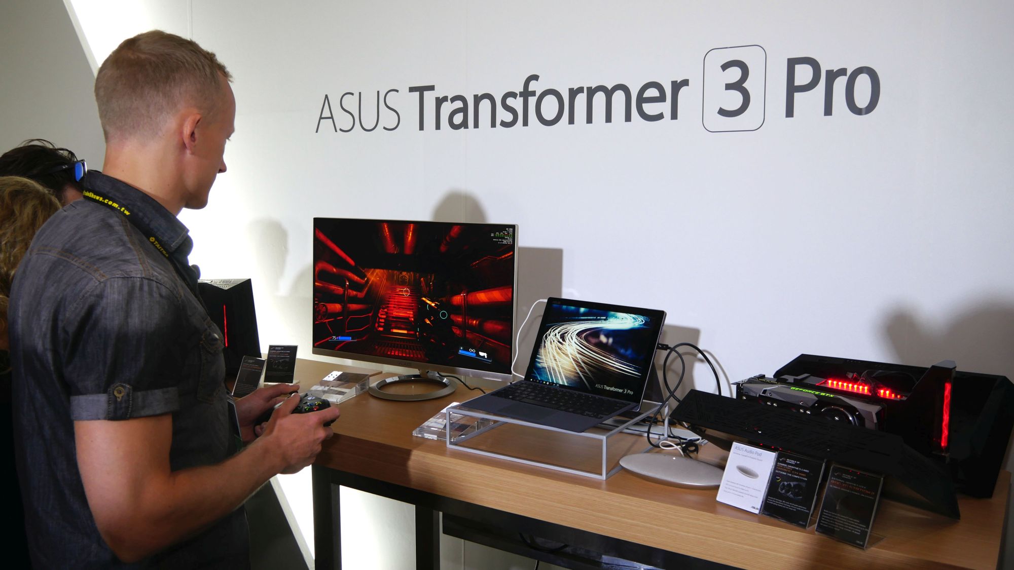 Asus_Transformer_Pro_05