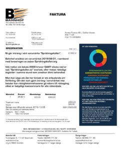 bahnhof_faktura_stor