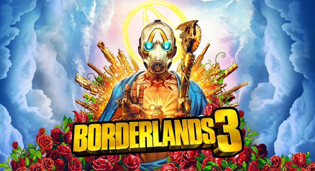 Borderlands-3-1.jpg