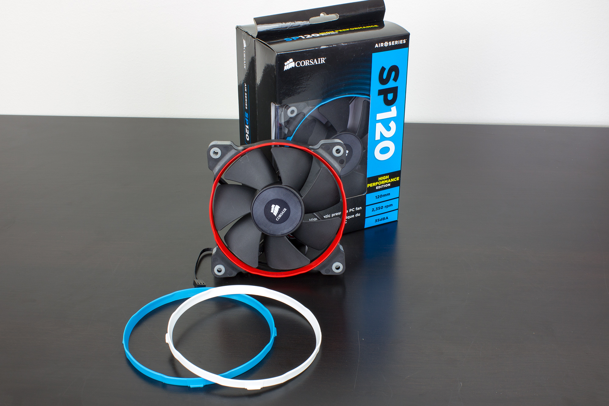 Corsair_Fan01