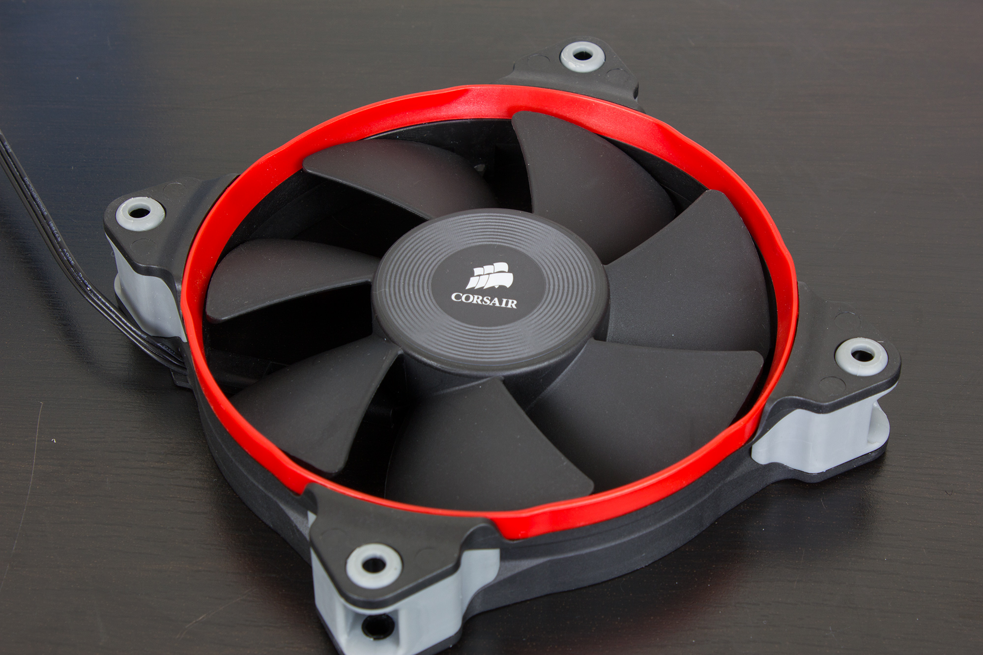 Corsair_Fan02