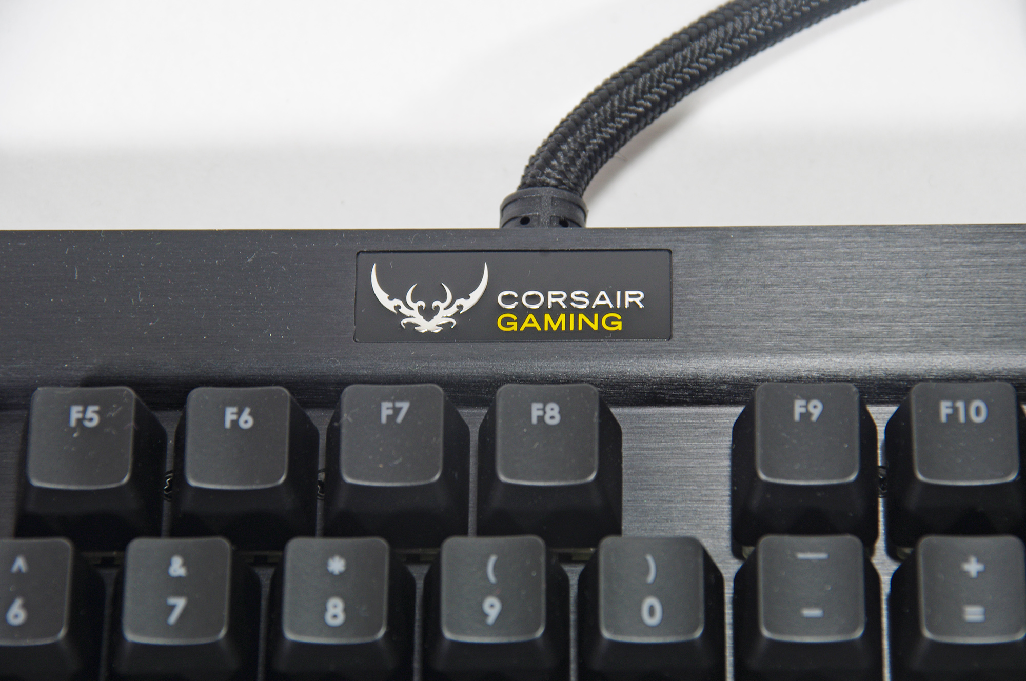 Corsair_Gaming_K70_RGB_08