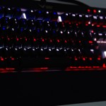 Corsair_Gaming_K70_RGB_16