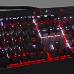 Corsair_Gaming_K70_RGB_17