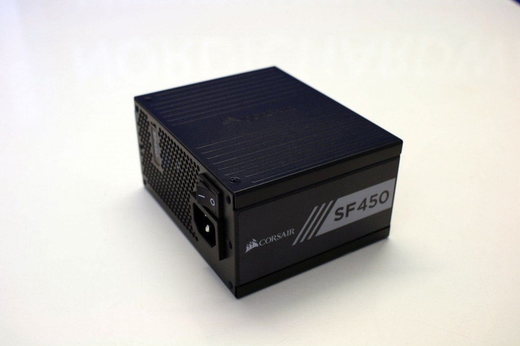 Corsair_SF450_002