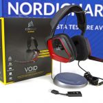 Corsair_Void_Surroundt_01