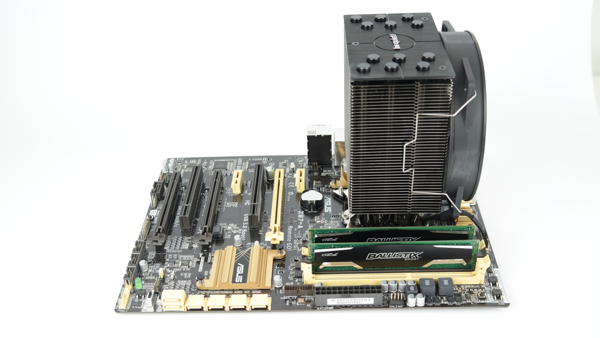 Crucial_Ballistix_Sport_001