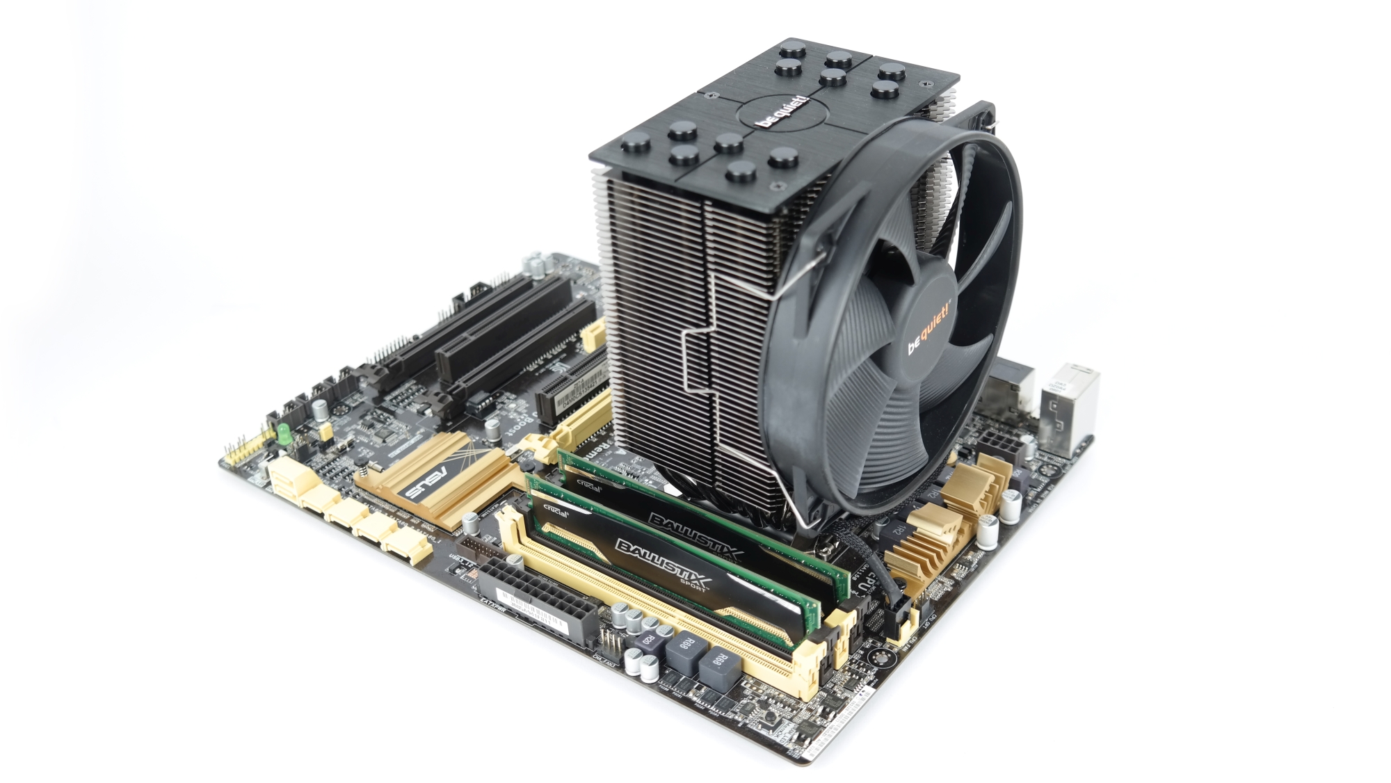 Crucial_Ballistix_Sport_002