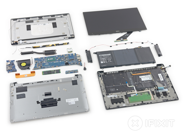 Dell_ifixit_2