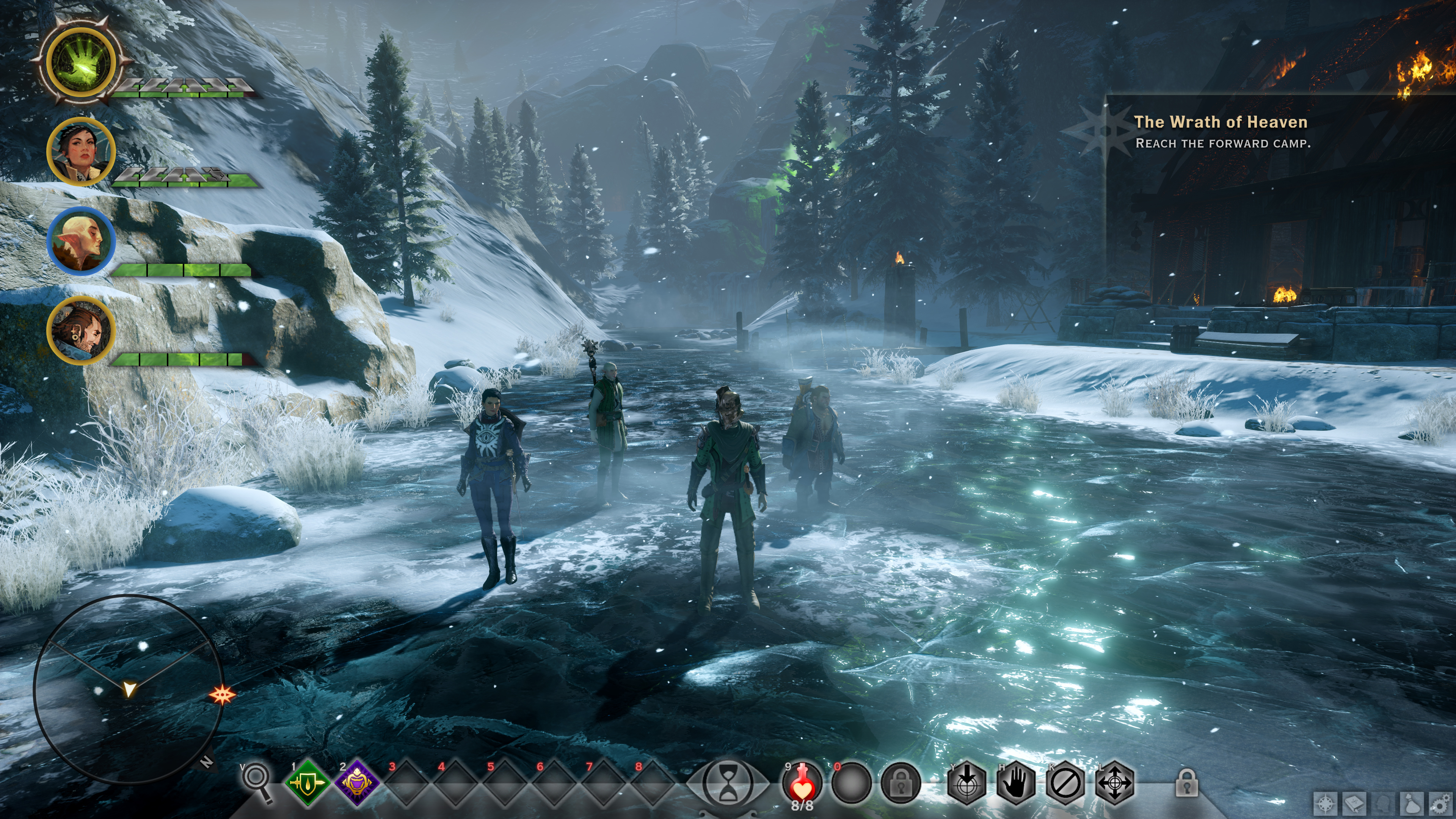 DragonAgeInquisition_high4