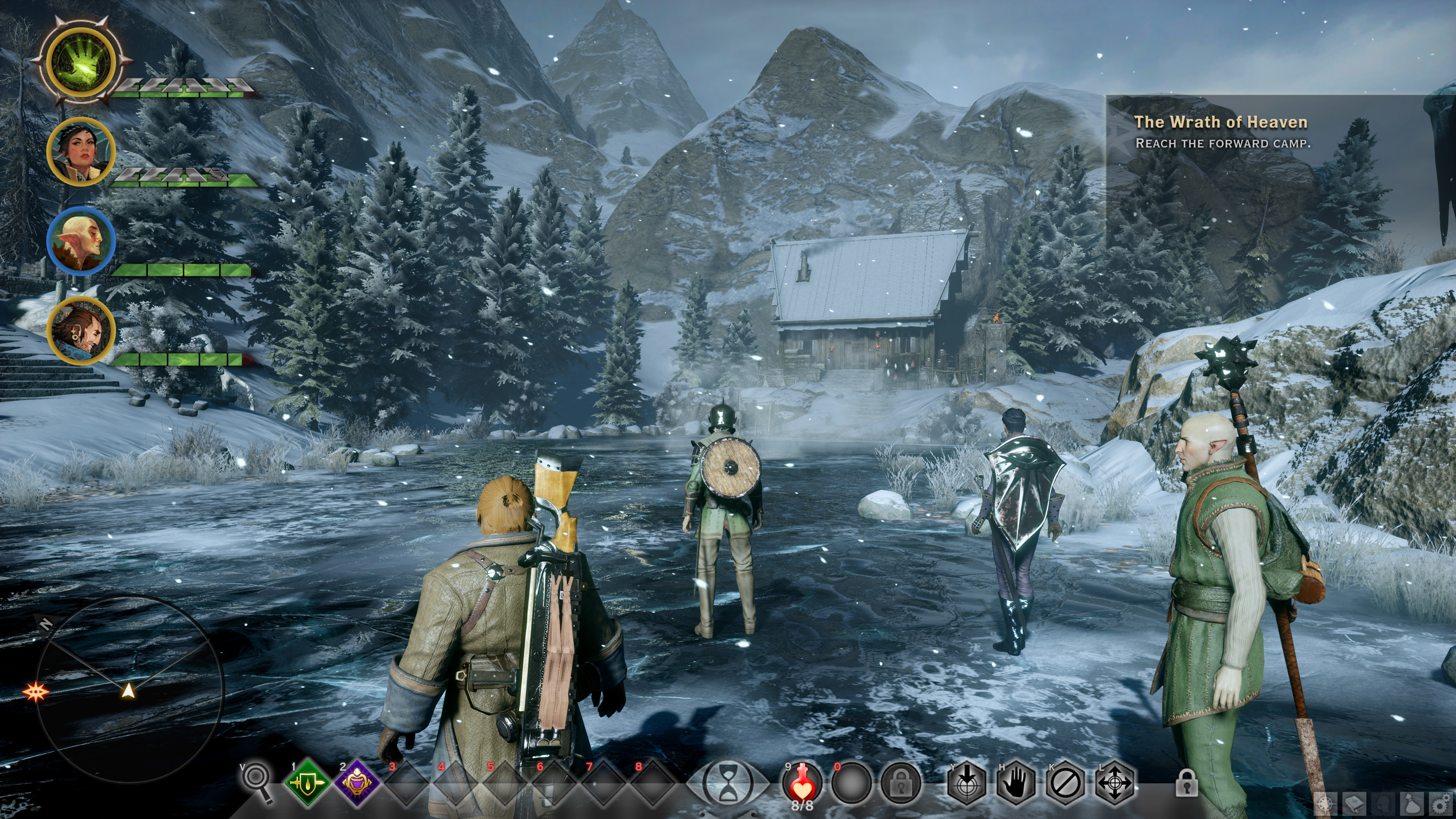 DragonAgeInquisition_high5
