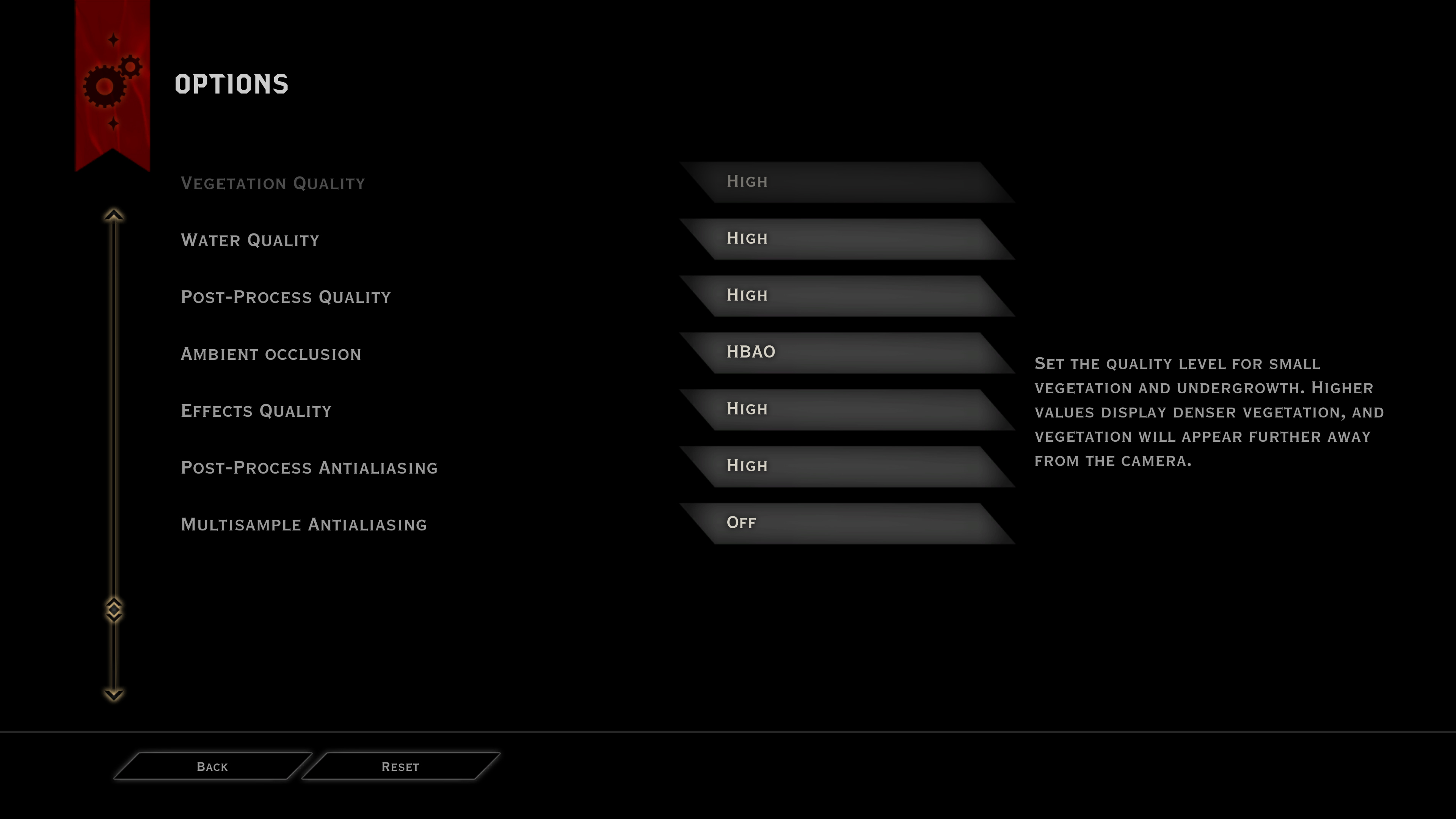 Гипертофорт таблетка. Настройки графики. Настройка графики мир кораблей. Physx что это в играх. Качество эффектов.