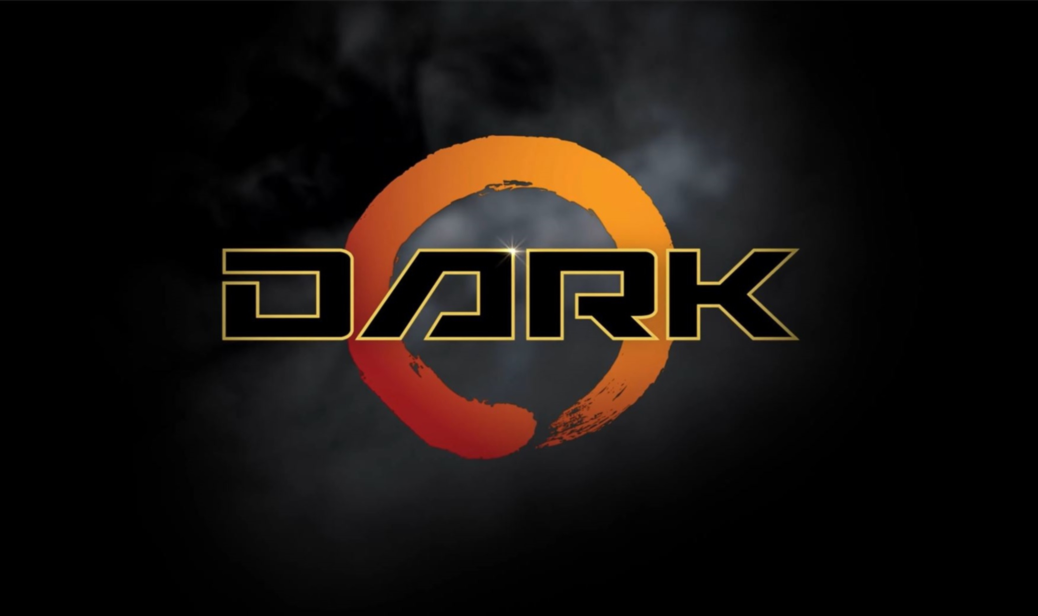 EVGA è la sua prima scheda madre per Ryzen